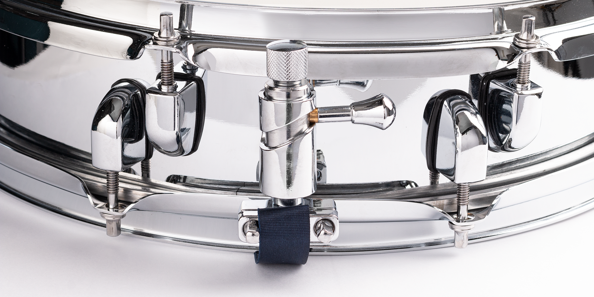 DXP | DXP1450S | Steel Snare Drum DXP | DXP1450S | Steel Snare Drum